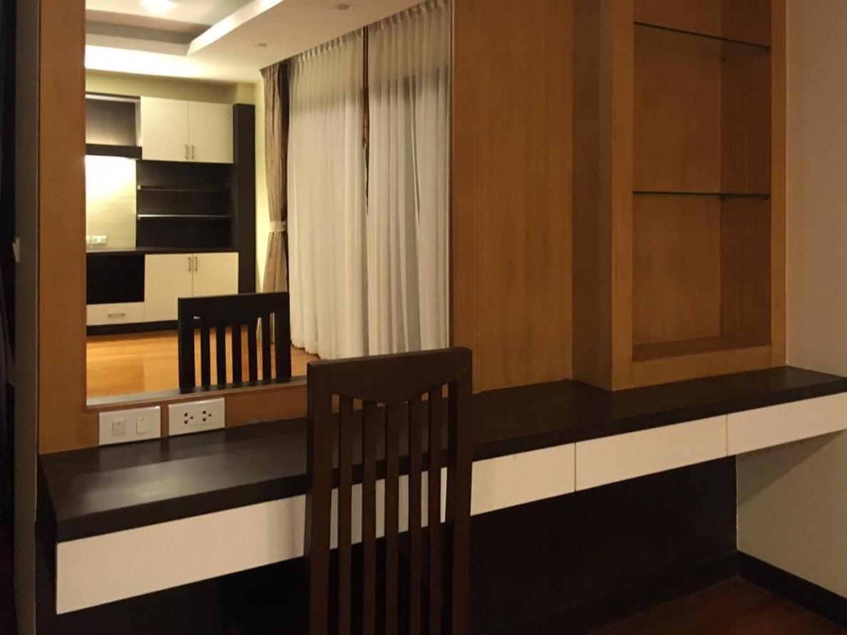 Grand Hill Residence Bãi biển Chaweng Ngoại thất bức ảnh