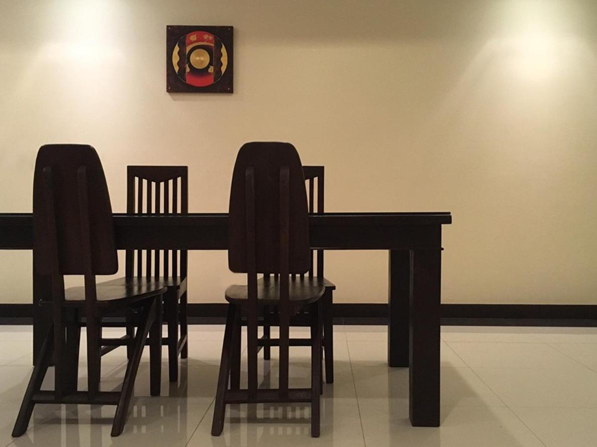 Grand Hill Residence Bãi biển Chaweng Ngoại thất bức ảnh